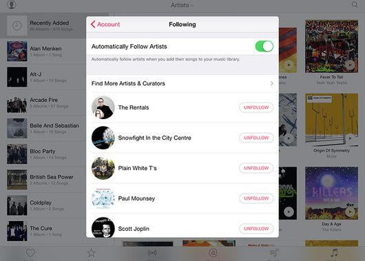 תApple Music 12Apple Musicʹü