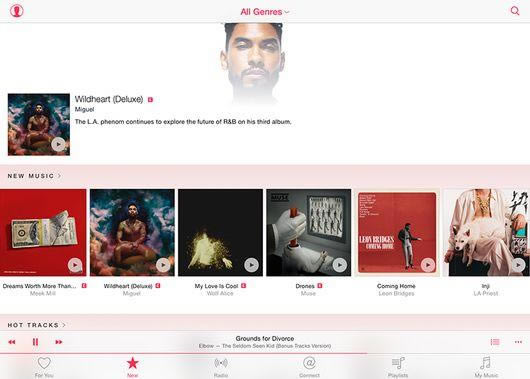 תApple Music 12Apple Musicʹü