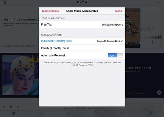 תApple Music 12Apple Musicʹü