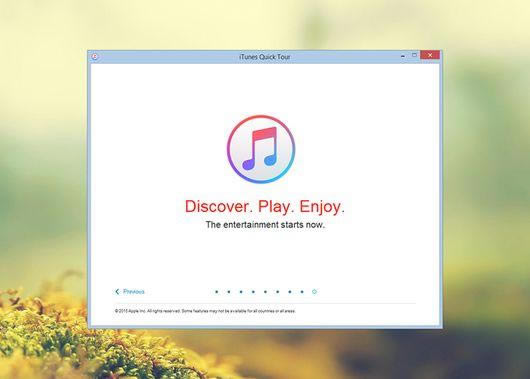 תApple Music 12Apple Musicʹü
