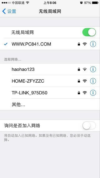 iOS8.4̳