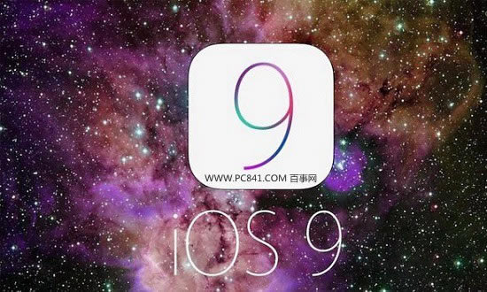 iOS9ôݻظϢ iOS9֪ͨݻظϢ