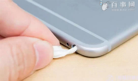 iPhone6ˮܱ iPhone6ˮﻹܱ