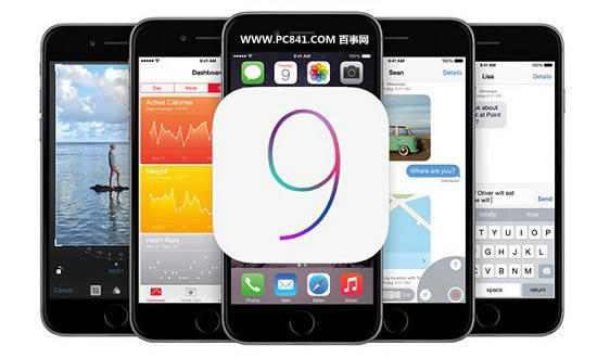 iOS9ô iOS9iOS8.3ͼĽ̳