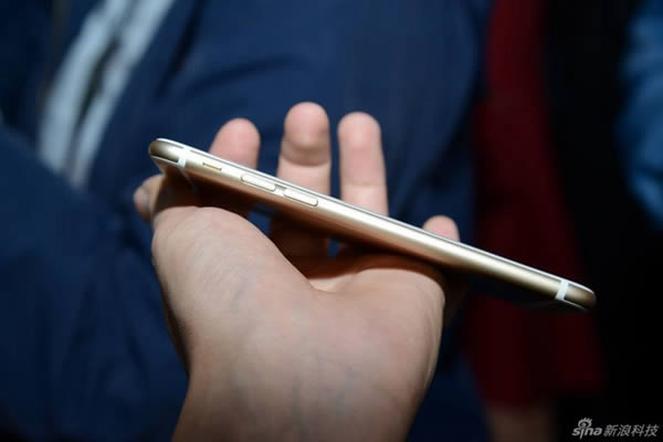 iPhone 6/Plusֻô iPhone 6/iPhone 6 Plusر