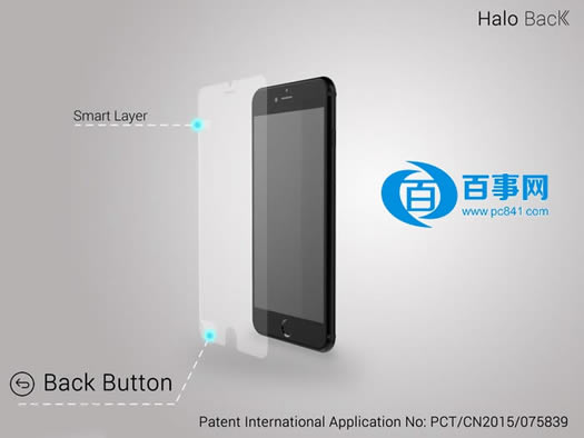 ¼get ĤiPhone 6/Plusӷؼ