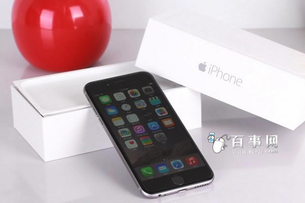 Apple Watch图标如何藏匿 iPhone藏匿Apple Watch图标方法