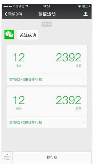 ΢˶ iPhone5S/iPhone6/iPhone6 Plus΢˶ָ