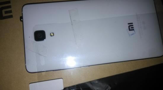 iphone技巧:怎么保护iPhone6凸起摄像头