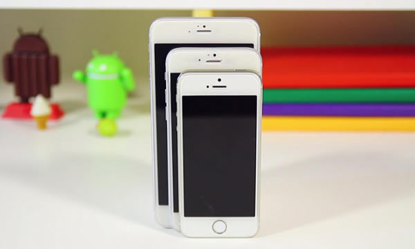 󻯵 12iPhoneʡС
