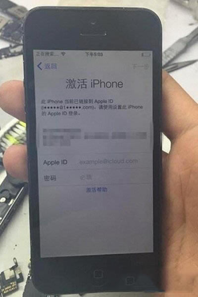 iphone IDôƽ⣿ƻֻIDƽ̳ⷽ