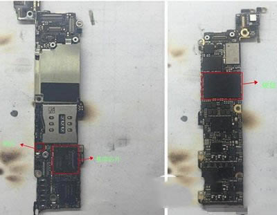 iphone IDôƽ⣿ƻֻIDƽ̳ⷽ