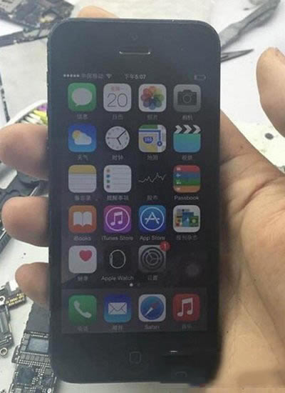 iphone IDôƽ⣿ƻֻIDƽ̳ⷽ
