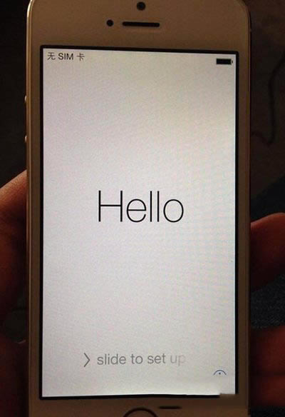 iphone IDôƽ⣿ƻֻIDƽ̳ⷽ