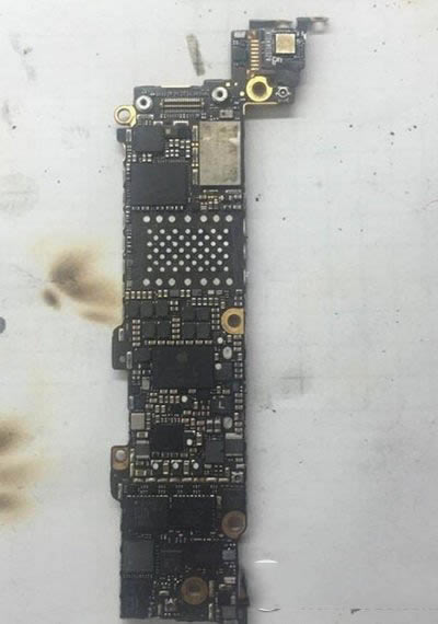 iphone IDôƽ⣿ƻֻIDƽ̳ⷽ