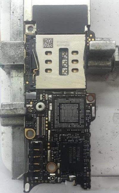 iphone idôƽ ƻֻidƽⷽ6