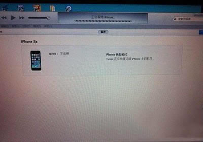 iphone idôƽ ƻֻidƽⷽ8