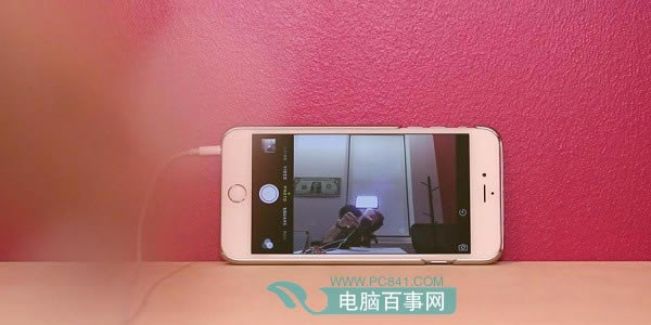 iPhone耳机拍照小技巧