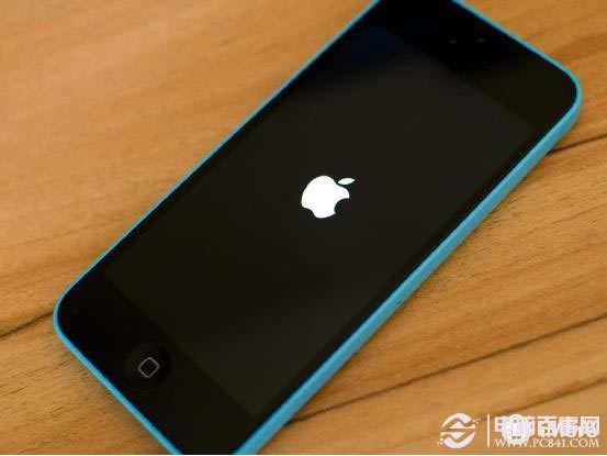iPhone5c怎么换屏?苹果iPhone5c快速换屏幕教程