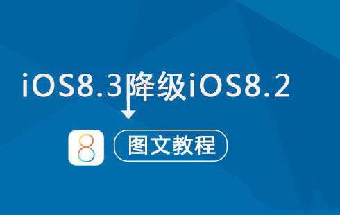 iPhoneֻԽô죿iPhoneֻ