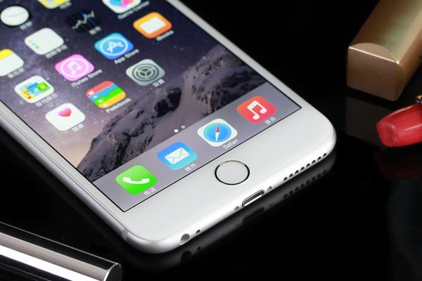 苹果官翻版iPhone怎么辨别?详细教程