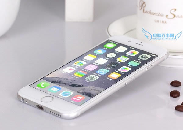 iPhone6如何关闭4G 苹果6关闭4G用3G网络方法