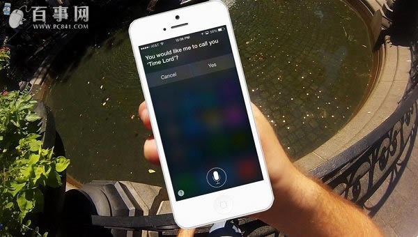20个你不知道的iPhone使用技巧