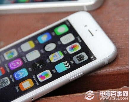 iphone怎么免流量上网?iOS8越狱后免流量教程