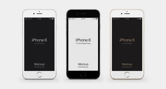 苹果官翻是什么意思 官翻iPhone辨别方法