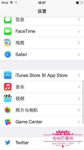 ʹúAppleIDڹ AppleIDڹ