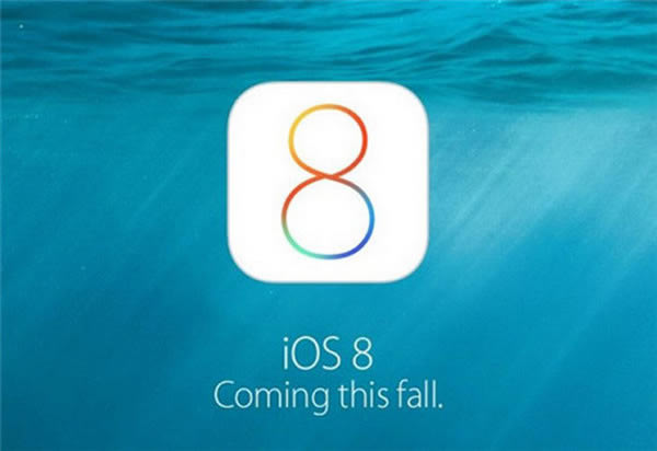 iOS 8.2如何省电 iOS 8.2健康追踪功能如何关