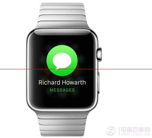 Apple Watch怎么和iPhone相连配对?Apple Watch连接iPhone教程