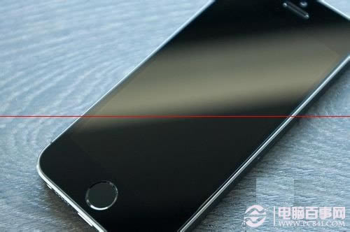 Apple Watch怎么和iPhone相连配对?Apple Watch连接iPhone教程