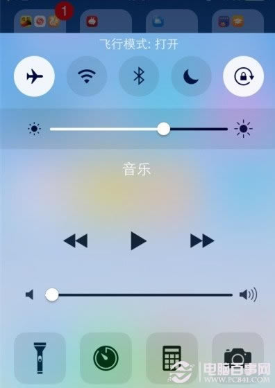iPhone如何保持信号?四招让iPhone信号满格