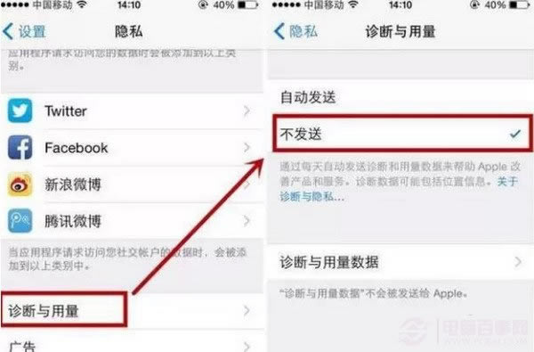 iOS8.1.3固件官方下载地址大全