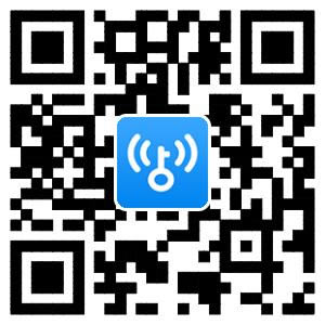 WiFi万能钥匙iOS版如何用?WiFi万能钥匙iOS版运用指南