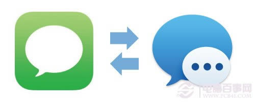 iPhoneMacͼƬٴ7