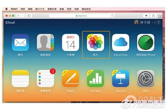 iPhoneMacͼƬٴ7