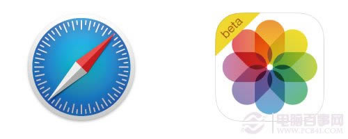 iPhoneMacͼƬٴ7