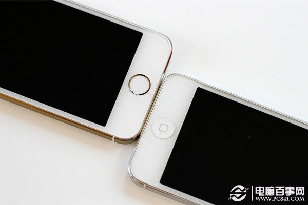 iphone的safari怎么设置主页?safari浏览器设置主页教程