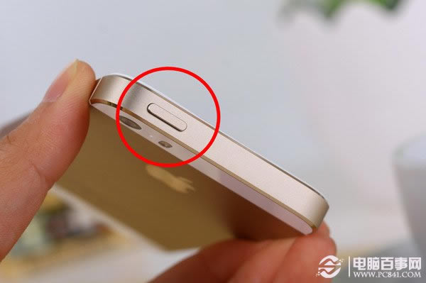 ƻֻô죿iphoneֻ취