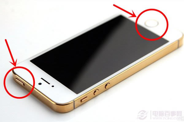 ƻֻô죿iphoneֻ취