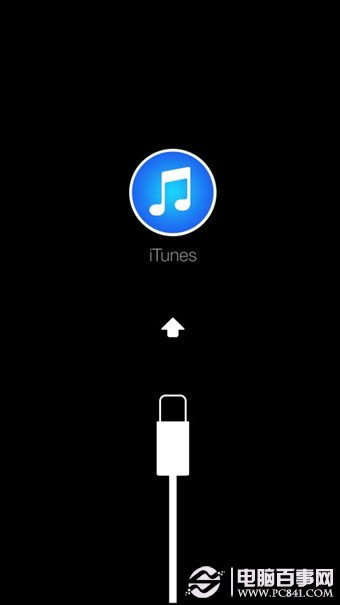 ƻֻô죿iphoneֻ취