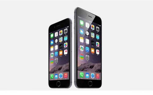 大幅改善4G信号 iPhone6电信4G升级18.1教程
