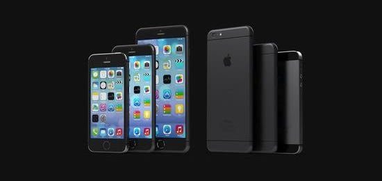 iPhone6网络怎么设置 iPhone6移动网络设置教程