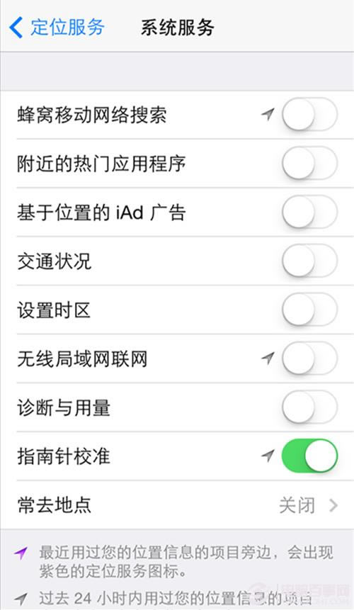 新年大改造 提升iPhone 5S续航力