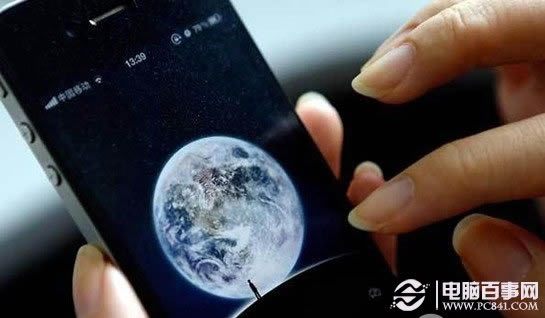 iPhone6微信提示音怎么修改?iPhone6微信提示音修改教程