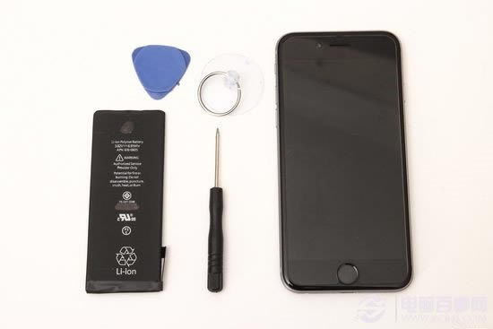 iphone6λأְָѧiphone6