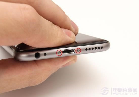 iphone6λأְָѧiphone6