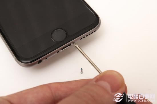 iphone6λأְָѧiphone6